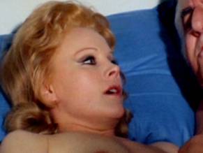 Carroll Baker Naked