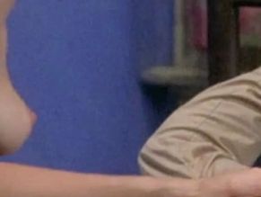  alt="Cassie Yates Sexy in Rolling Thunder"