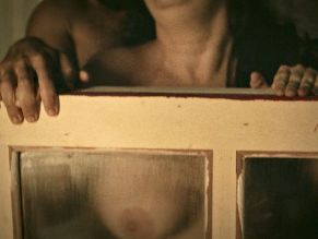  alt="Catharina Caiado Sexy in Madam Beja"