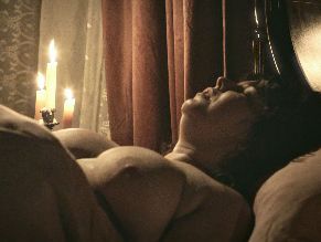  alt="Catharina Caiado Sexy in Madam Beja"