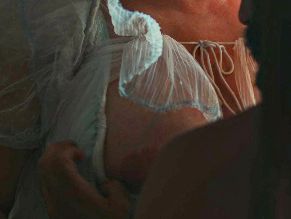  alt="Catharina Caiado Sexy in Madam Beja"