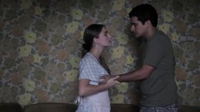  alt="Ania Bukstein Sexy in Al Martha Lauf"