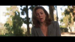 Diane Lane Sexy in Must Love Dogs