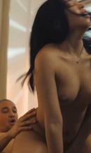  alt="Lia Briones Sexy in Tatlong Hiling"