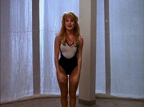  alt="Kimberley Kates Sexy in Dangerous Love"