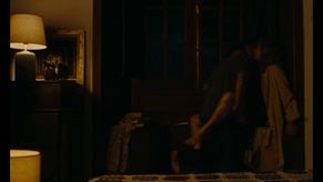  alt="Emma Suarez Sexy in Fragmentos"