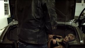  alt="Jillian Rohrbach Sexy in Where Sleeping Dogs Lie"