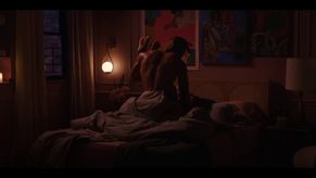  alt="Michelle Buteau Sexy in Survival Of The Thickest"