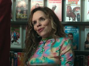  alt="Celia Moran Sexy in Naughty Business"