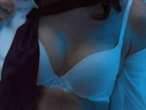 Tony Jaa & Celina Jade SKIN TRADE Los Angeles Premiere Arrivals from celina  jade nude Watch Video - MyPornVid.fun