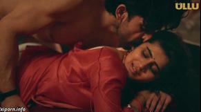 Sarika Salunkhe Sexy in Numbari