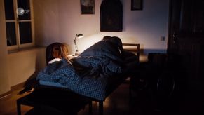  alt="Anna Unterberger Sexy in Die Toten Von Salzburg"