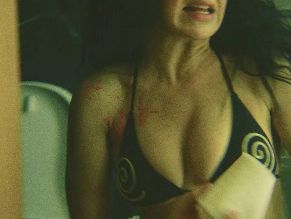  alt="Charli Xcx Sexy in The Moment"