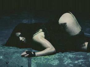  alt="Charli Xcx Sexy in The Moment"