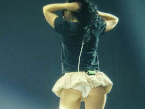  alt="Charli Xcx Sexy in The Moment"
