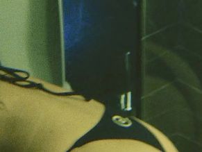  alt="Charli Xcx Sexy in The Moment"