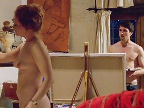  alt="Charlotte Lucas Sexy in Midsomer Murders"