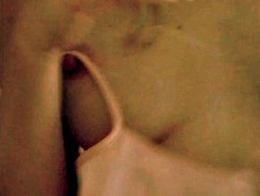  alt="Charlotte Radford Sexy in Can You Hear Me?"