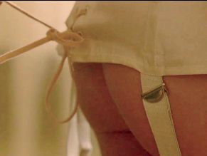  alt="Charlotte Radford Sexy in Can You Hear Me?"