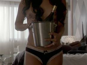 Chasty BallesterosSexy in Ray Donovan