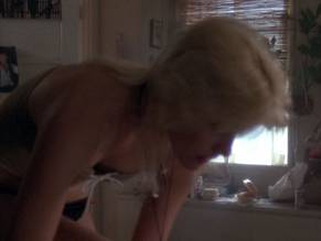 Cherie currie naked