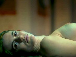  alt="Chiara Parravicini Sexy in The House Of The Spirits"