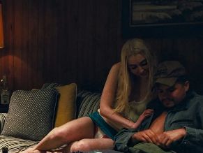  alt="Chloe Cherry Sexy in Euphoria"