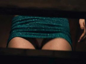  alt="Chloe Cherry Sexy in Euphoria"