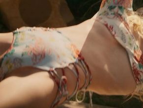  alt="Chloe Cherry Sexy in Find Your Friends"