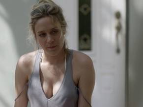 Nude chloe sevigny