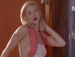 Shemale Christina Applegate Nude - Has christina applegate ever been nude - Enjoy erotic