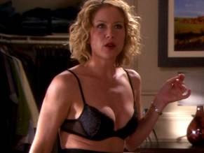 Nude photos christina applegate