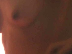  alt="Christine Bermas Sexy in Worker"