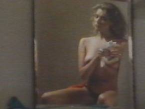 Claire king nude