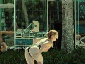  alt="Clara Galle Sexy in That Night"