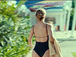  alt="Clara Galle Sexy in That Night"