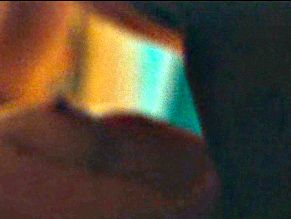  alt="Clara Galle Sexy in That Night"