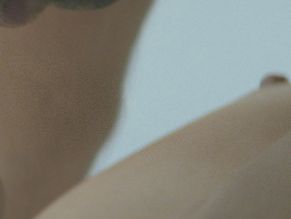  alt="Clara Lago Sexy in Gangs Of Galicia"