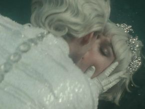  alt="Clara Pacini Sexy in The Ice Tower"