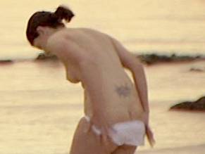 Clare Southgate Nude Aznude | My XXX Hot Girl