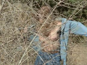  alt="Claudia Jennings Sexy in The Great Texas Dynamite Chase"
