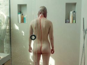  alt="Claudia Mora Sexy in Hidden Murder"