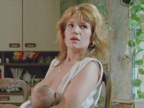 Clementine CelarieSexy in Betty Blue