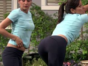 Constance marie tits