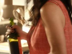 Courteney CoxSexy in Cougar Town