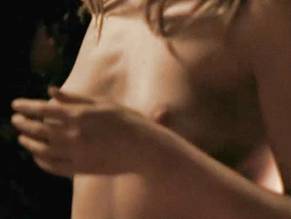Cristina chiriac nude