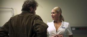  alt="Angelika Niedetzky Sexy in The Unintentional Kidnapping Of Mrs. Elfriede Ott"