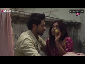  alt="Ankita Chakraborty Sexy in Crimes And Confessions"