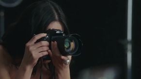  alt="Nikohl Boosheri Sexy in The Bold Type"