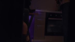  alt="Ozgul Kosar Sexy in Sayara"